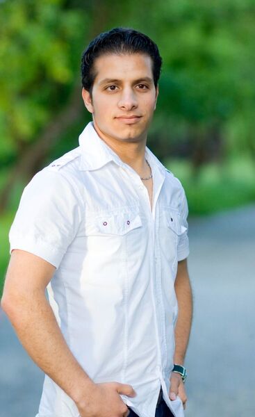  ,   Bahramchik, 39 ,   , 
