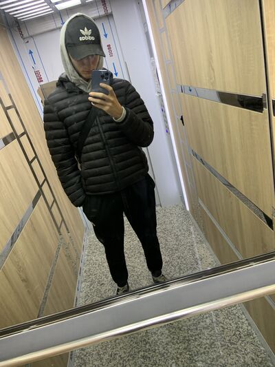  ,   , 19 ,   ,   