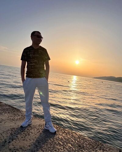  ,   Stanislav, 35 ,   ,   