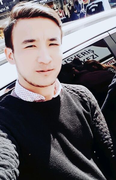  -,   Shakhzod, 28 ,   ,   