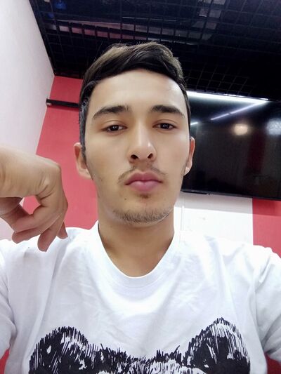  ,   , 31 ,   ,   