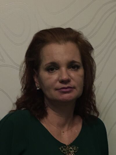  ,   , 48 ,   c 