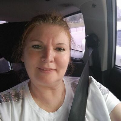  ,   Lra, 60 ,  