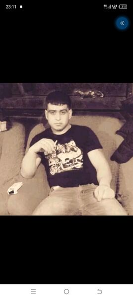  ,   Narek, 27 ,   ,   