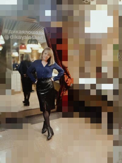  ,   , 47 ,     , c 