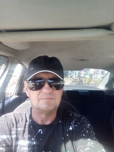  ,   , 57 ,   c 