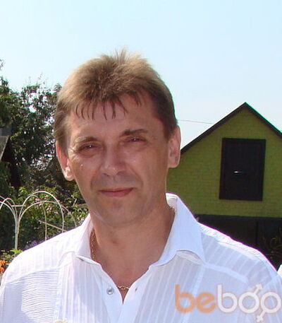  ,   Lupuss, 60 ,  