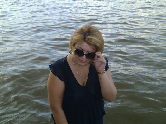  ,   Kristina, 38 ,     , c 