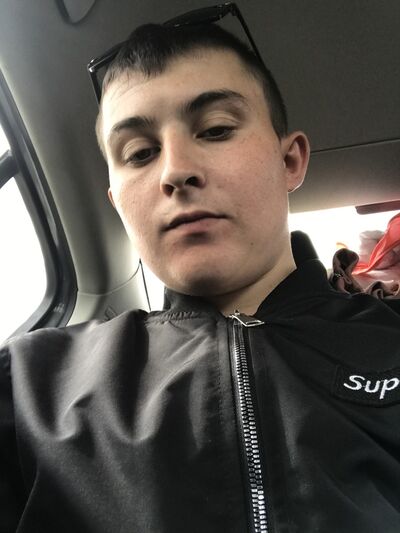  ,   , 24 ,   
