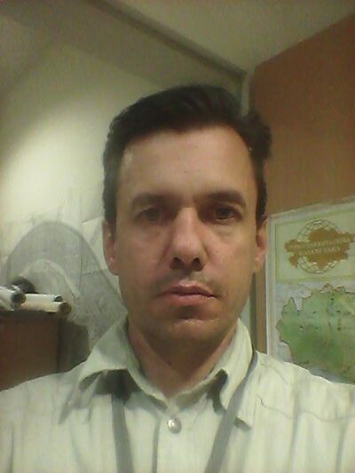  ,   , 50 ,   