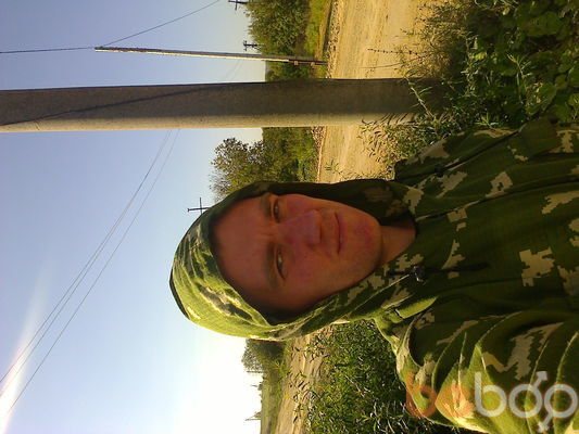 ���������� ��������, ���� ������� �����, 40 ���, ������������ ��� ������, ����� � ���������, c�������� ���������