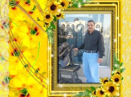  ,   Mido, 65 ,   ,   , c 