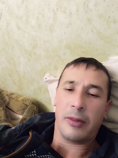  ,   , 38 ,   ,   