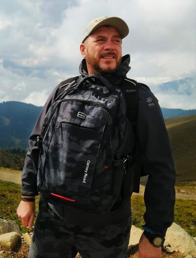  ,   , 46 ,   ,   