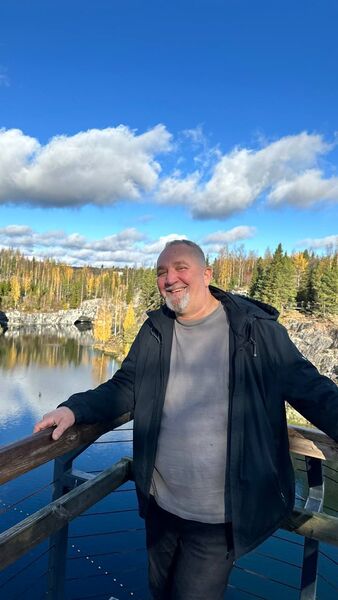  -,   Andrey, 54 ,   ,   