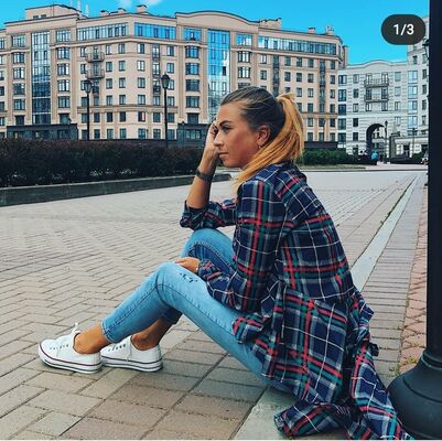  -,   , 36 ,   ,   , c 