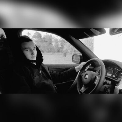 ,   , 22 ,   ,   , c , 