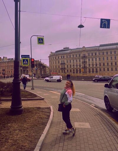  -,   , 23 ,   ,   , c , 