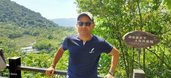  ,    , 46 ,   ,   
