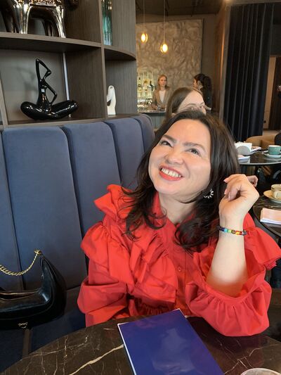  ,   Alsu, 46 ,   ,   , c 