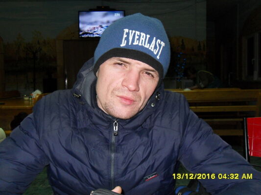  --,   , 40 ,   ,   , c 