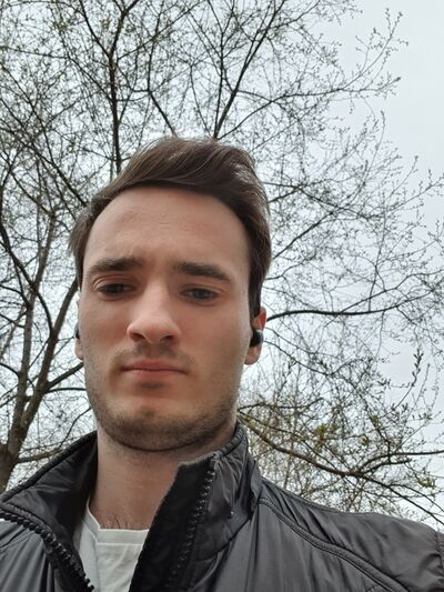  ,   , 26 ,   ,   , 