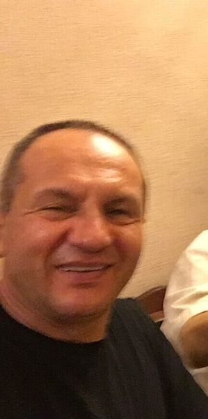  Sokolov,   Karel, 54 ,   ,   
