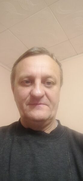  ,   , 51 ,     , c 