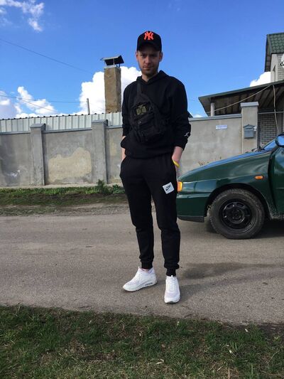  ,    , 29 ,   ,   