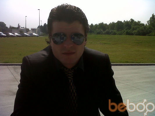  ,   Alexandr, 39 ,  