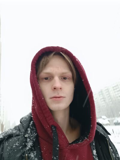  -,   , 23 ,   ,   