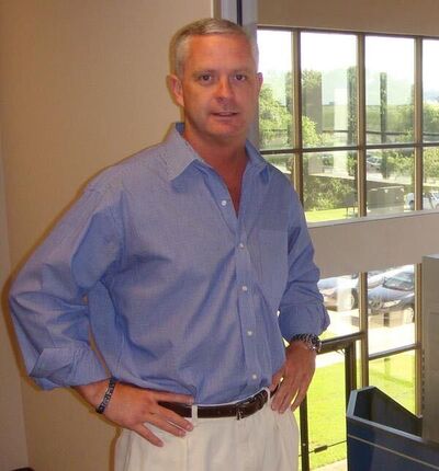  North Charleston,   James, 61 ,   ,   