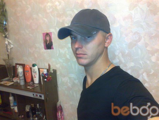  ,   Sergey, 38 ,   ,   , c , 