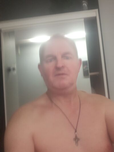  Backa Topola,   , 53 ,   ,   , 
