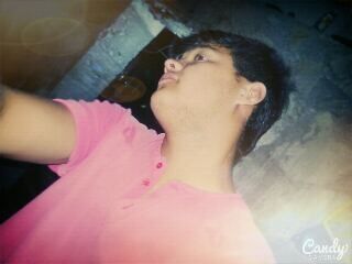  ,   Damir, 28 ,   ,   , c 