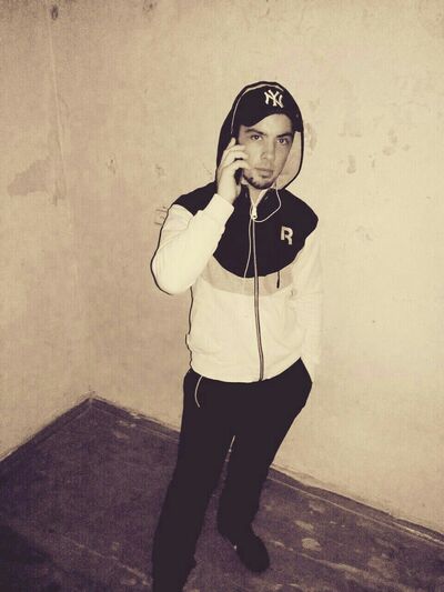  -,   Antoxa, 29 ,   ,   , c 