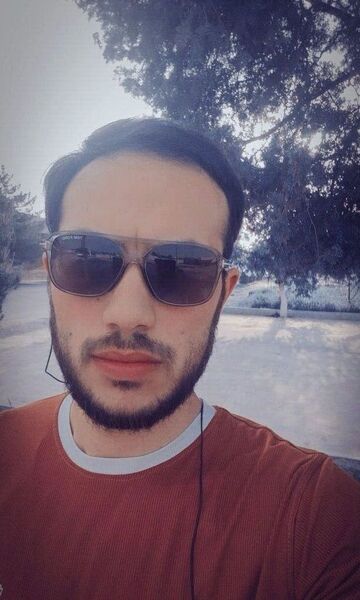  ,   Olloyor, 27 ,   ,   