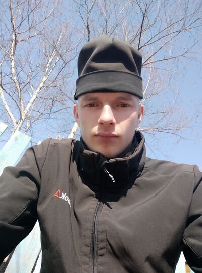  ,   , 26 ,     