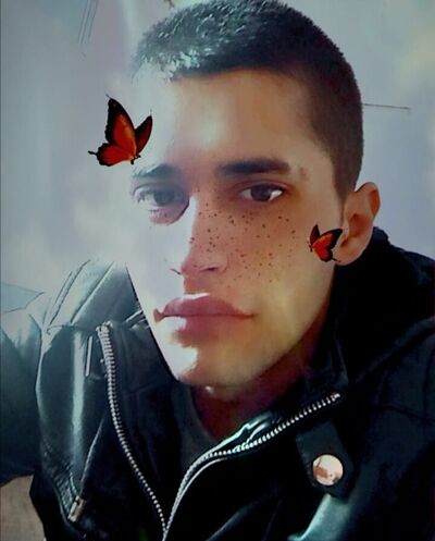  Turgovishte,   Angel, 24 ,   ,   , c 
