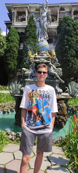  ,   Nikita, 22 ,   ,   
