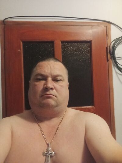  ,   , 45 ,   ,   , c , 
