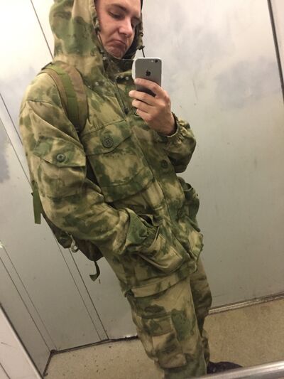  ,   , 27 ,   ,   , c , 