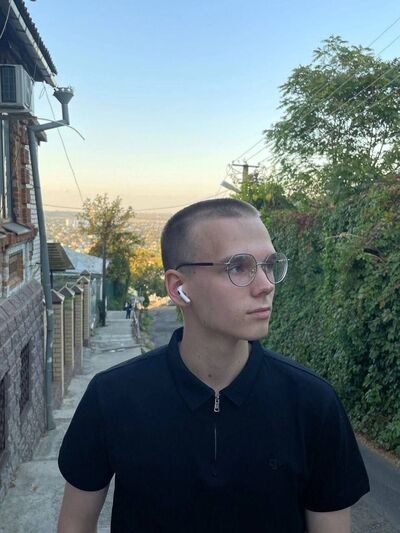  deleted,   Gallahad, 20 ,   ,   