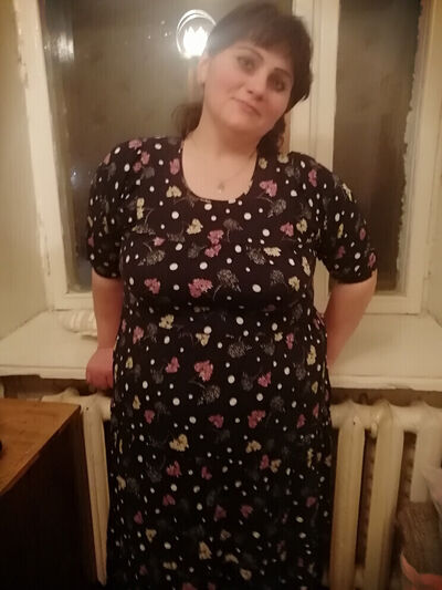  ,   , 49 ,     , c 