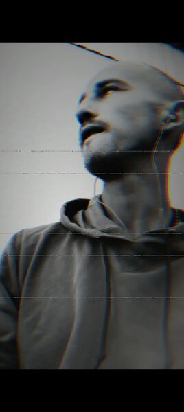  ,   , 31 ,     , c , 