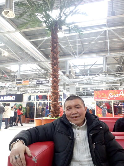  ,   Ergan, 42 ,   ,   , c 