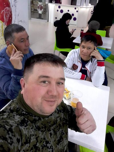  ,   , 46 ,   ,   , c , 