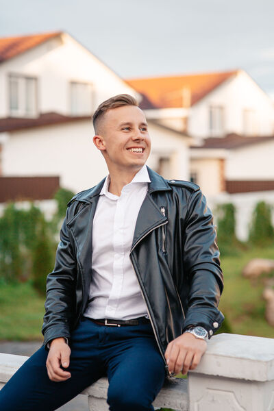  ,   , 28 ,   ,   , c 