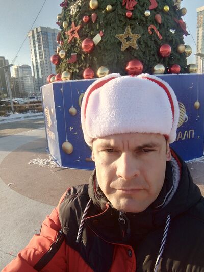  ,   , 42 ,   ,   