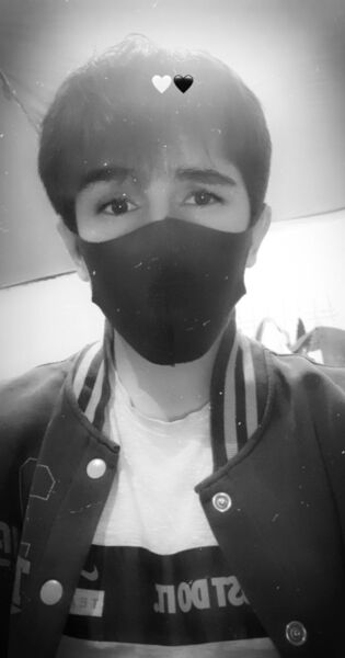  ,   , 23 ,   ,   